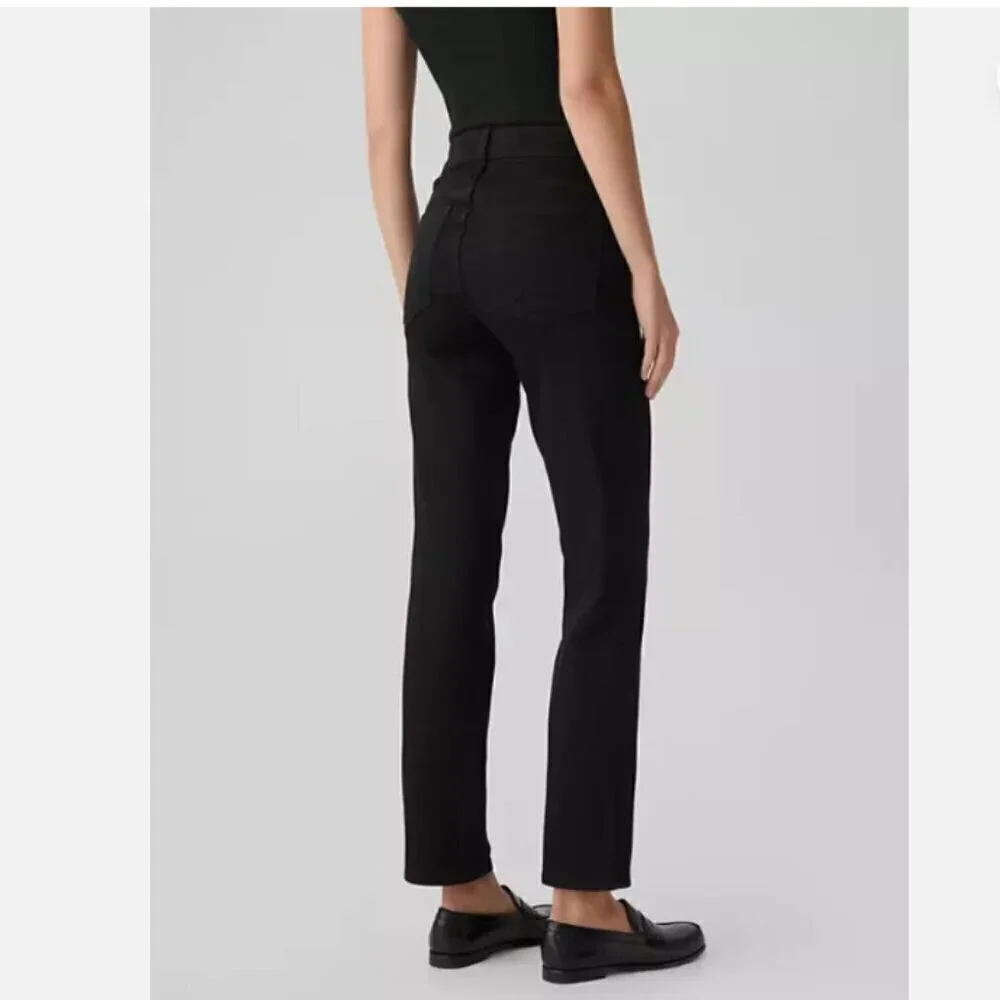 GAP new tags